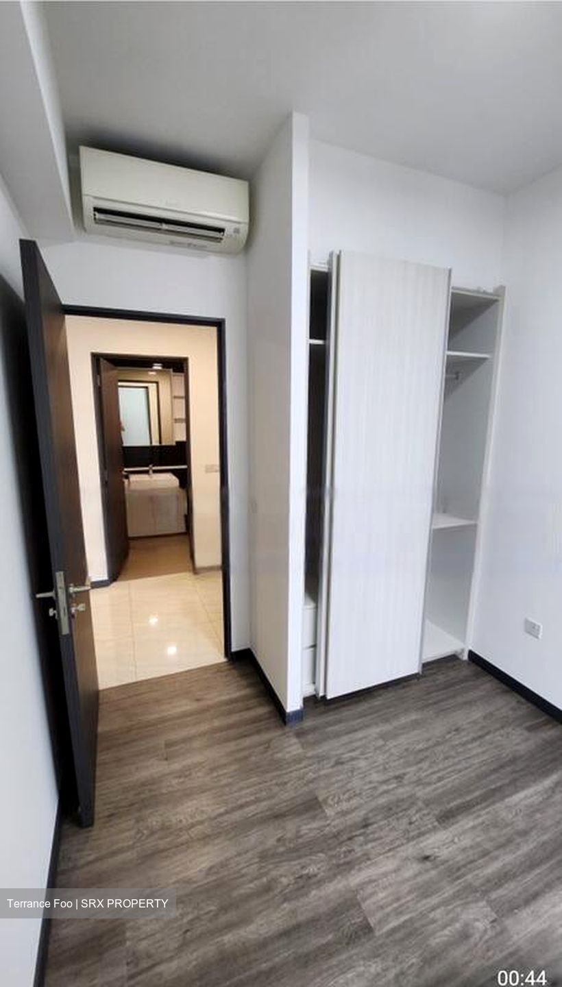 Gem Residences (D12), Condominium #560456761